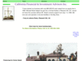 cfiadvisors.com