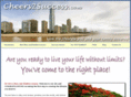 cheers2success.com