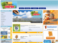chicagofuncoupons.com