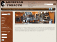 cigarshouston.com