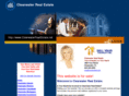 clearwaterrealestate.net