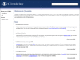 cloudelay.com