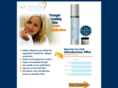 collagenrenewalserum.com