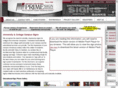 college-signs.com