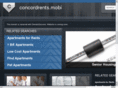 concordrents.mobi