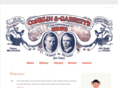 conklinandgarrett.com