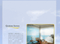 cortinasyservicios.com