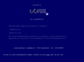 cosmatech.com