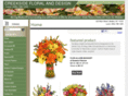 creeksidefloral.com