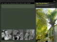 curtschultzrealestateagentarchitect.com