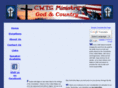 cwtsministry.com