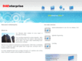 daenterprise.net