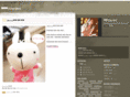 daldungi.com