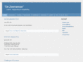 de-zeemeeuw.net