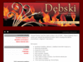 debski.com.pl