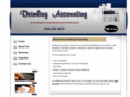 deimlingaccountingservices.com