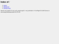 designsitewebspecialists.info