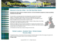 destinationisleofman.com