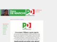 dianademarchi.net