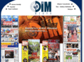 dimmedya.com
