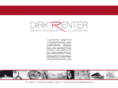 dirkrenter.com