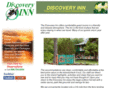 discovery-inn.com