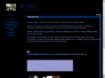 djellery.com