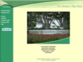 dorchesterpalmbeach.com