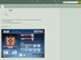 doslover.com