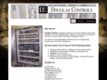 douglascontrols.com