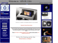 eagleeyessecurity.com