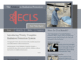 ecocathlab.com