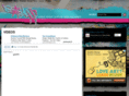 egraffitiart.com