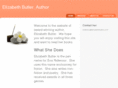 elizabethbutlers.com