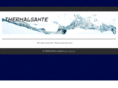 emere.net