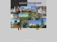 entente-internationale.com