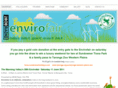 envirofair.org.au