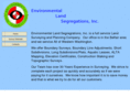 envirolandseg.com