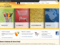 equitrader.de