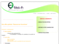 eriva-rh.com