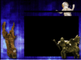 estatuashumanas.net