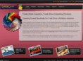 exhibitcarpetsolutions.com