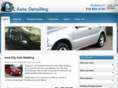 exlautodetail.com