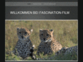 fascination-film.com
