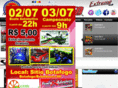 festcarextreme.com.br