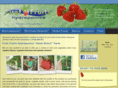ffhydro.com