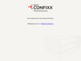 firmnet.com