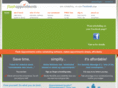flashappointments.com