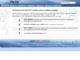 flip-pal-affiliates.com