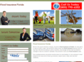 floodinsurancefl.net
